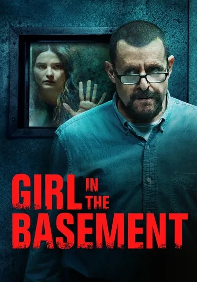 Girl-in-the-Basement-(2021)-[ซับไทย]
