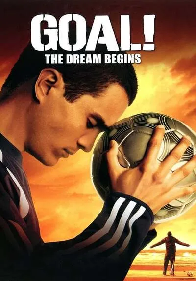 Goal!-The-Dream-Begins-โกล์ !!-เกมหยุดโลก-(2005)