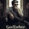 Godfather ก็อดฟาเธอร์ 2022 ซับไทย