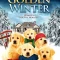 Golden-Winter-แก๊งน้องหมาซ่าส์ยกก๊วน-2012