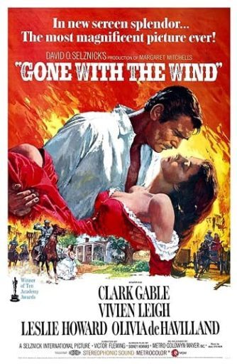 Gone-with-the-Wind-วิมานลอย-(1939)