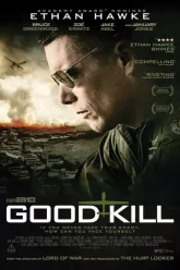 Good-Kill-โดรนพิฆาต-ล่าพลิกโลก-2014