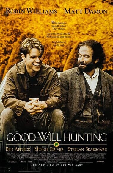 Good-Will-Hunting-กู๊ด-วิลล์-ฮั้นติ้ง-ตามหาศรัทธารัก-(1997)