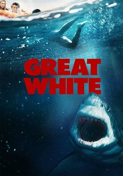 Great-White-เทพเจ้าสีขาว-(2021)