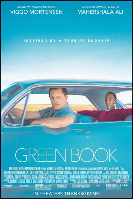 Green-Book-กรีนบุ๊ค-(2018)