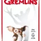 Gremlins-เกรมลินส์-ปีศาจแสนซน-1984.jpg