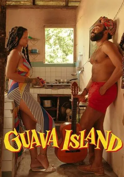 Guava-Island-(2019)-[ซับไทย]