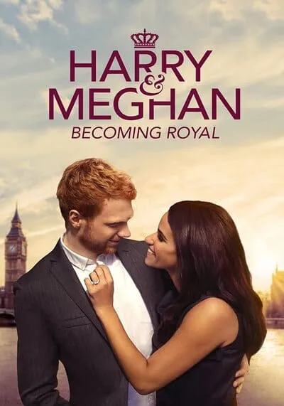 HARRY-AND-MEGHAN-BECOMING-ROYAL-(2019)