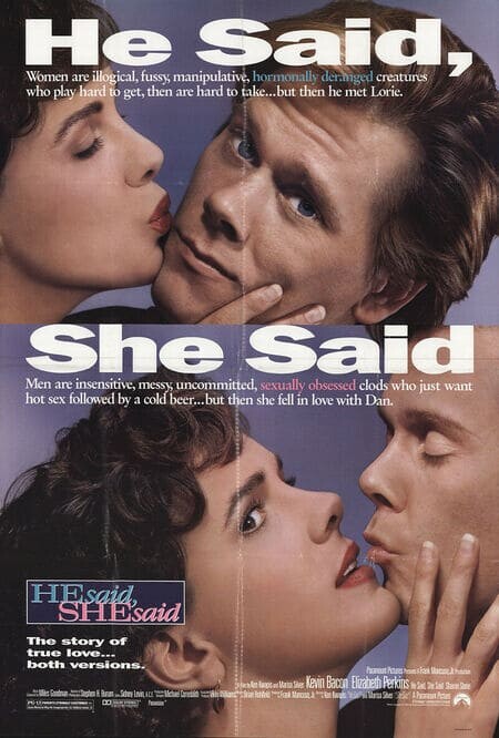 HE-SAID-SHE-SAID-(1991)-[ซับไทย]