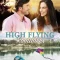 HIGH-FLYING-ROMANCE-เมื่อรักโบยบิน-2021-ซับไทย
