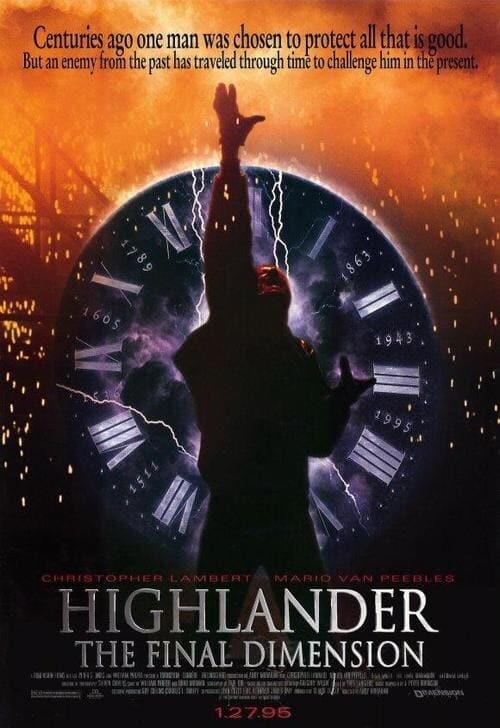 HIGHLANDER-THE-FINAL-DIMENSION-ไฮแลนเดอร์-อมตะทะลุโลก-(1994)