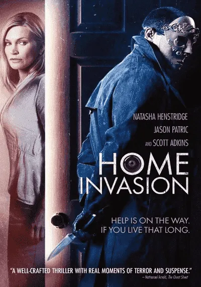 HOME-INVASION-บ้านนี้-สุดสยอง-2016