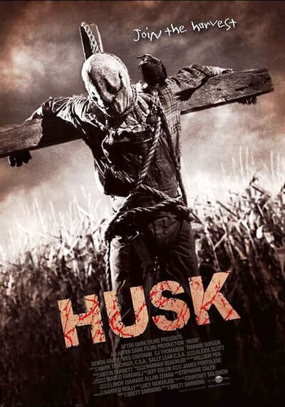 HUSK-ไร่ข้าวโพดโหดจิตหลอน-2011