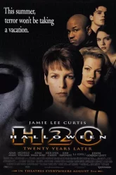 Halloween-H20-ฮัลโลวีนเลือด-H20-1998.jpg