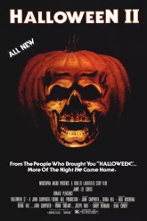 Halloween-II-ฮัลโลวีนเลือด-2-1981.jpg