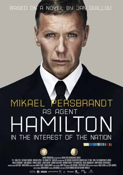 Hamilton-In-The-Interest-Of-The-nation-2012