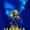 Hanna Season 3 2021 ซับไทย