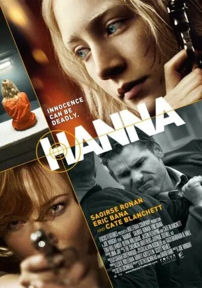 Hanna-เหี้ยมบริสุทธิ์-(2011)