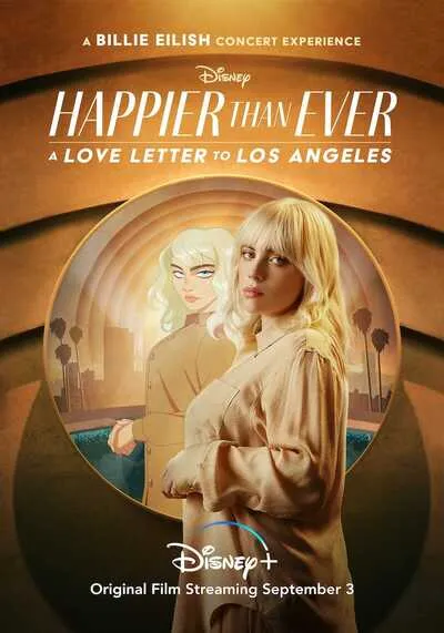 Happier-Than-Ever-A-Love-Letter-to-Los-Angeles-(2021)