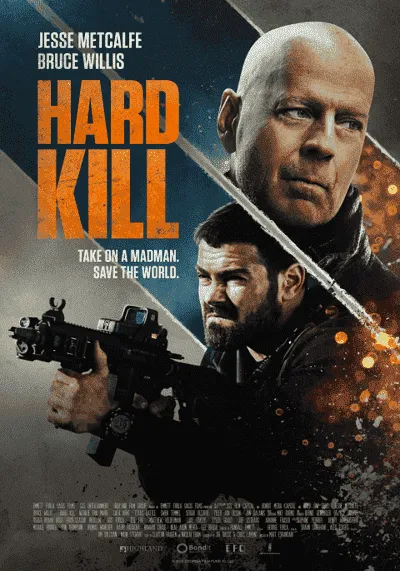 Hard-Kill-ฮาร์ดคิล-(2020)