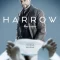 Harrow Season 3 ผ่าคดีไขปมปริศนา 2021 ซับไทย