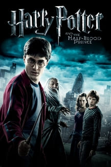 Harry-Potter-And-The-Half-Blood-Prince-แฮร์รี่-พอตเตอร์กับเจ้าชายเลือดผสม-(2009)
