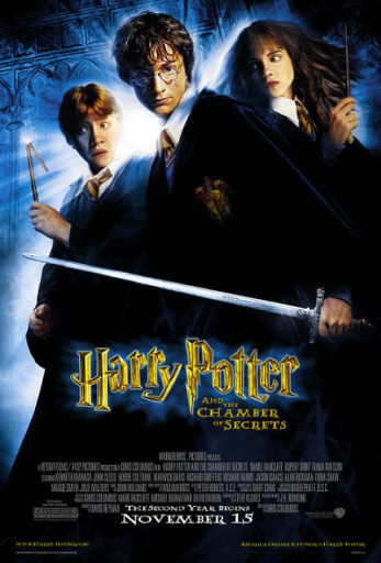 Harry-Potter-and-the-Chamber-of-Secrets-แฮร์รี่-พอตเตอร์กับห้องแห่งความลับ-(2002)