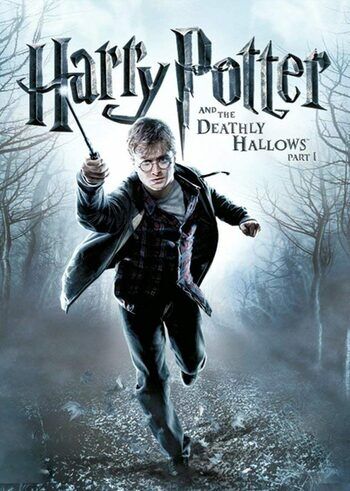 Harry-Potter-and-the-Deathly-Hallows-Part-1-แฮร์รี่-พอตเตอร์-กับ-เครื่องรางยมฑูต-ตอน-1-(2010)