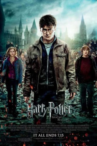 Harry-Potter-and-the-Deathly-Hallows- Part-2-แฮร์รี่-พอตเตอร์-กับ-เครื่องรางยมฑูต-ตอน-2-(2011)