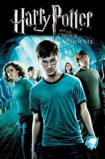 Harry-Potter-and-the-Order-of-the-Phoenix-แฮร์รี่-พอตเตอร์กับภาคีนกฟีนิกซ์-(2007)