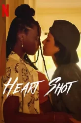 Heart-Shot-2022-ซับไทย
