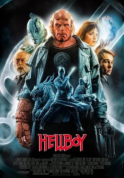 Hellboy-เฮลล์บอย-ฮีโร่พันธุ์นรก-(2004)
