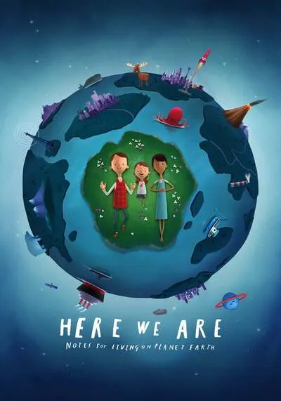 Here-We-Are-Notes-for-Living-on-Planet-Earth-เราอยู่นี่-(2020)-[ซับไทย]