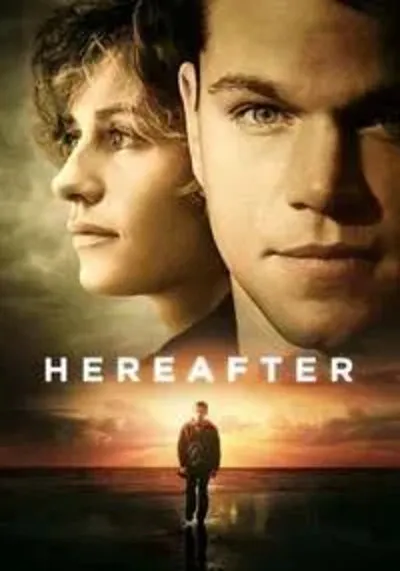 Hereafter-ความตาย-ความรัก-ความผูกพัน-(2010)