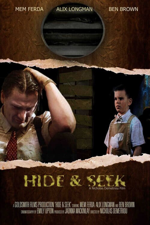 Hide-and-Seek-ซ่อนสยอง-(2004)