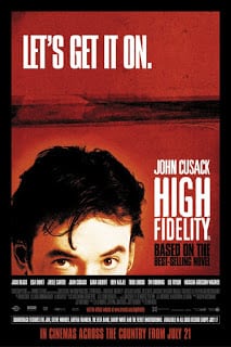 High-Fidelity-หนุ่มร็อคหัวใจสะออน-(2000)
