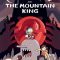 Hilda-and-the-Mountain-King-ฮิลดาและราชาขุนเขา-2021-ซับไทย