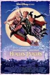 Hocus-Pocus-อิทธิฤทธิ์แม่มดตกกระป๋อง-1993-ซับไทย.jpg