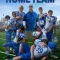 Home-Team-โฮมทีม-2022