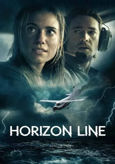 Horizon-Line-2021-ซับไทย