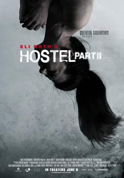Hostel-2-นรกรอชำแหละ-2-(2007)