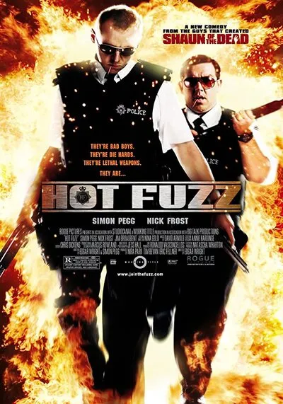 Hot-Fuzz-โปลิศ-โครตเเมน-(2007)