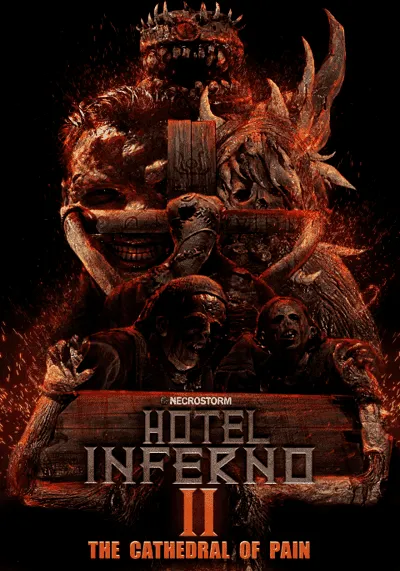 Hotel-Inferno-2-The-Cathedral-of-Pain-(2017)-[ซับไทย]