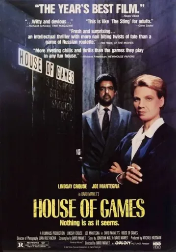 House-of-Games-เกมส์พลิกชีวิต-(1987)-[ซับไทย]
