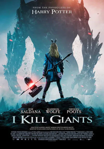I-KILL-GIANTS-สาวน้อยผู้ล้มยักษ์-2017