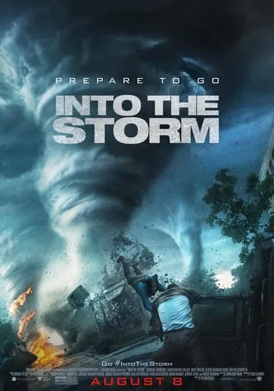 INTO-THE-STORM-โคตรพายุมหาวิบัติกินเมือง-2014