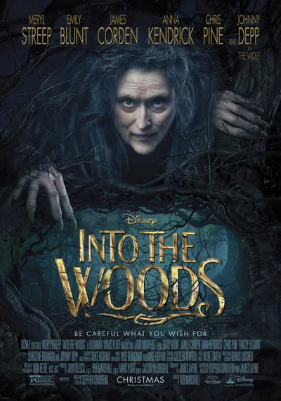 INTO-THE-WOODS-มหัศจรรย์คำสาปแห่งป่าพิศวง-2014