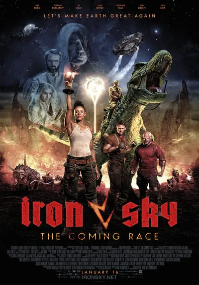 IRON-SKY-THE-COMING-RACE-ทัพเหล็กนาซีถล่มโลก-2-2019