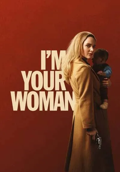 I’m-Your-Woman-(2020)-[ซับไทย]