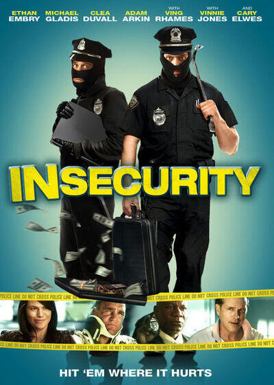 In-Security-คู่ป่วนลวงแผนปล้น-(2010)